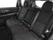 2016 Nissan Rogue AWD 4dr SV