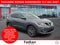 2016 Nissan Rogue AWD 4dr SL