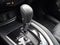 2016 Nissan Rogue AWD 4dr SL