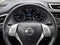 2016 Nissan Rogue AWD 4dr SL