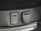 2016 Nissan Rogue AWD 4dr SL