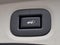 2016 Nissan Rogue AWD 4dr SL