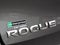 2016 Nissan Rogue AWD 4dr SL