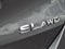 2016 Nissan Rogue AWD 4dr SL
