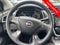 2023 Nissan Murano AWD SV