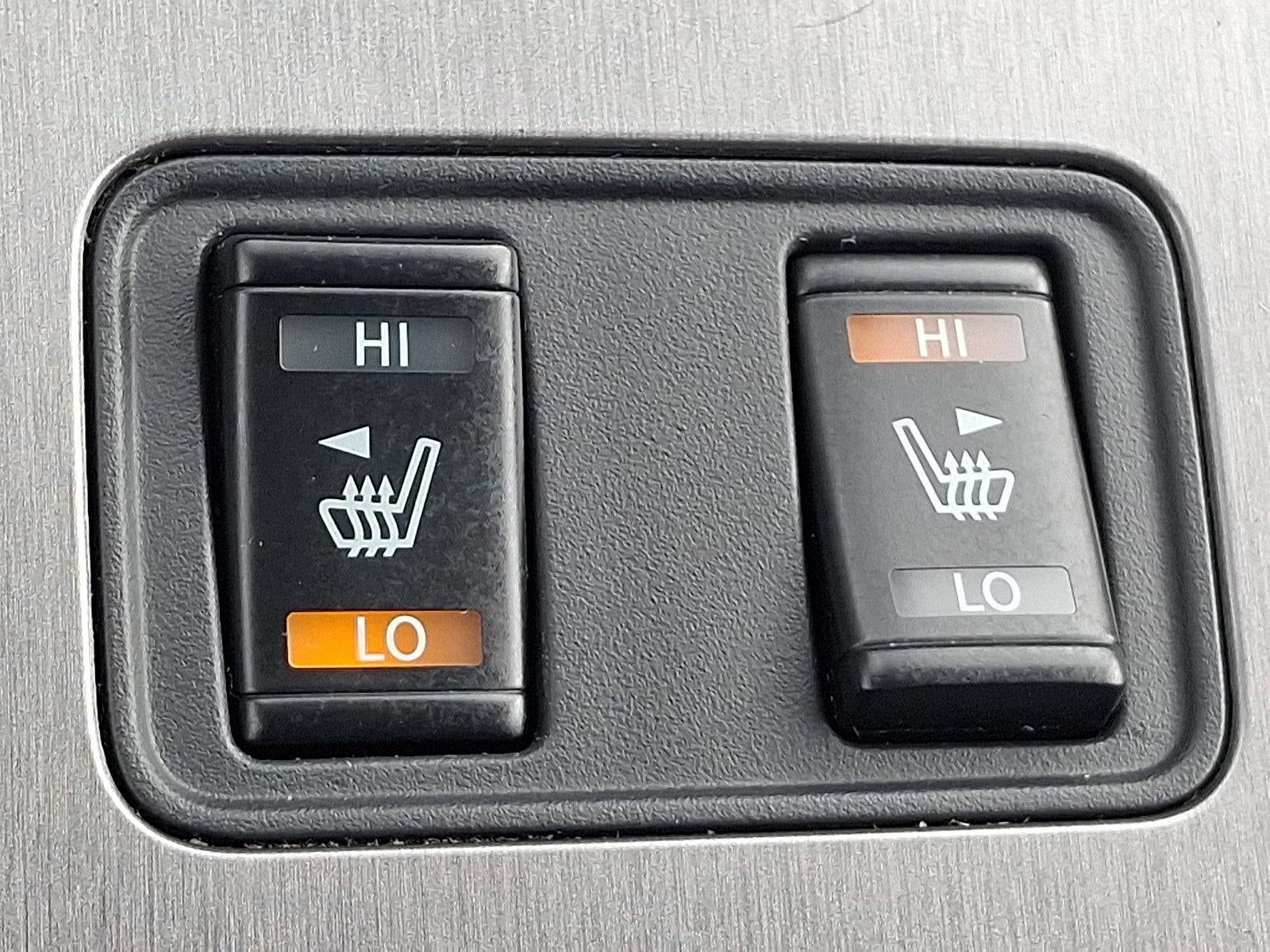 2023 Nissan Murano AWD SV