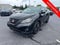 2023 Nissan Murano AWD SV