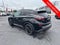 2023 Nissan Murano AWD SV