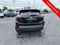 2023 Nissan Murano AWD SV