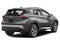 2023 Nissan Murano AWD SV