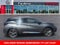 2020 Nissan Murano AWD Platinum