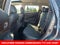 2020 Nissan Murano AWD Platinum