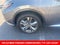 2020 Nissan Murano AWD Platinum