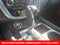 2020 Nissan Murano AWD Platinum