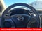 2020 Nissan Murano AWD Platinum