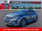 2020 Nissan Murano AWD Platinum