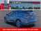 2020 Nissan Murano AWD Platinum