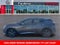 2020 Nissan Murano AWD Platinum