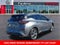 2020 Nissan Murano AWD Platinum