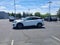 2022 Nissan Murano Platinum