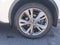 2022 Nissan Murano Platinum