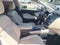 2022 Nissan Murano Platinum