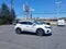 2022 Nissan Murano Platinum