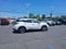 2022 Nissan Murano Platinum