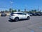 2022 Nissan Murano Platinum