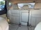 2015 Nissan Murano AWD 4dr SL