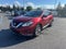 2015 Nissan Murano AWD 4dr SL