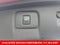 2015 Nissan Murano AWD 4dr Platinum