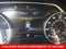 2015 Nissan Murano AWD 4dr Platinum