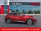 2015 Nissan Murano AWD 4dr Platinum