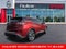 2015 Nissan Murano AWD 4dr Platinum