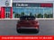 2015 Nissan Murano AWD 4dr Platinum