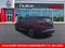 2015 Nissan Murano AWD 4dr Platinum