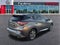 2018 Nissan Murano AWD SL