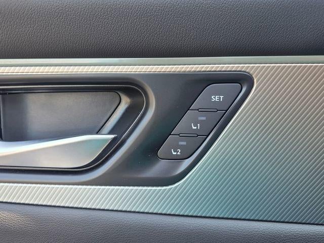 2026 Nissan Murano AWD SL *Ltd Avail*