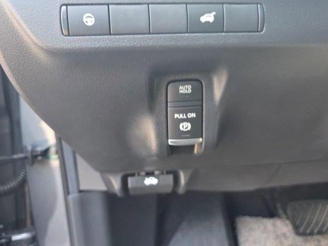 2026 Nissan Murano AWD SL *Ltd Avail*