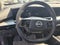 2026 Nissan Murano AWD SL *Ltd Avail*