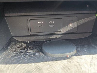 2026 Nissan Murano AWD SL *Ltd Avail*