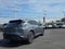 2026 Nissan Murano AWD SL *Ltd Avail*
