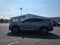 2026 Nissan Murano AWD SL *Ltd Avail*