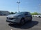 2026 Nissan Murano AWD SL *Ltd Avail*