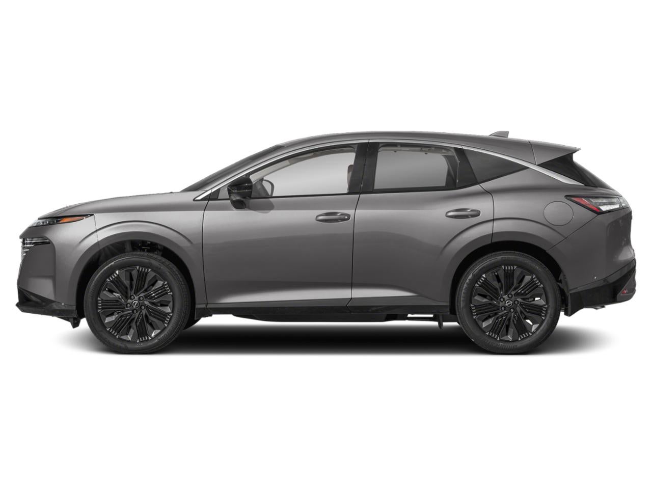 2026 Nissan Murano AWD SL *Ltd Avail*