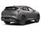 2026 Nissan Murano AWD SL *Ltd Avail*