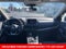 2024 Nissan Rogue AWD SV