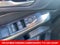 2024 Nissan Rogue AWD SV