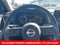 2024 Nissan Rogue AWD SV